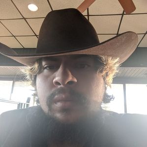 Meet your Posher, Erasmo